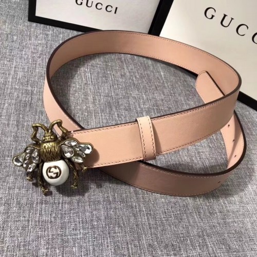 Gucci Belt 015